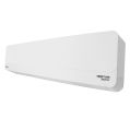 Carrefour Dawlance Mega Flex Inverter Split AC 1 Ton (281927). 