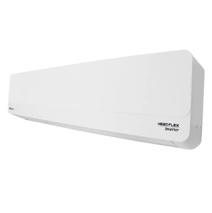 Carrefour%20Dawlance%20Mega%20Flex%20Inverter%20Split%20AC%201%20Ton%20(281927)%20-%20Image%203