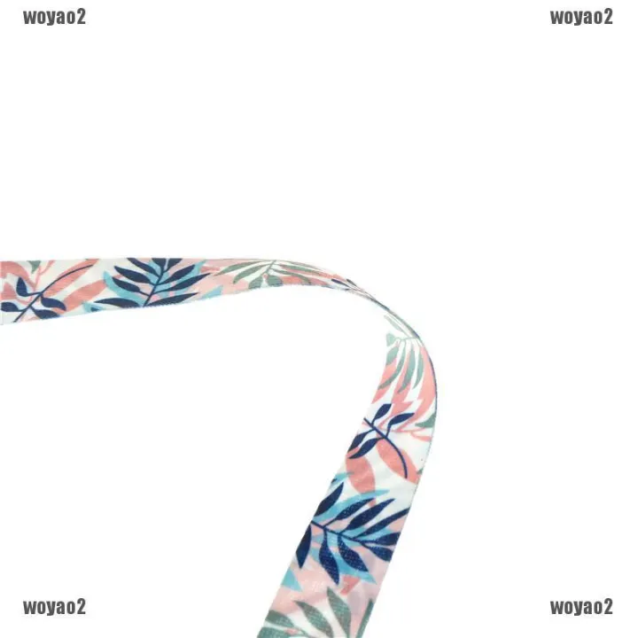 Cute%20lace%20Leaves%20neck%20strap%20lanyards%20for%20keys%20id%20card%20phone%20straps%20holder%20-%20Image%204