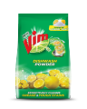 Vim Dish Washing Powder - 750 G. 