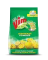 Vim Lemon And Salt Dishwashing Powder 750G. 