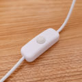 Creative Calendar Notepad Light USB LED Night Lamp Message Board Plan Rewritable Transparent Luminous Bedroom Nightlight. 