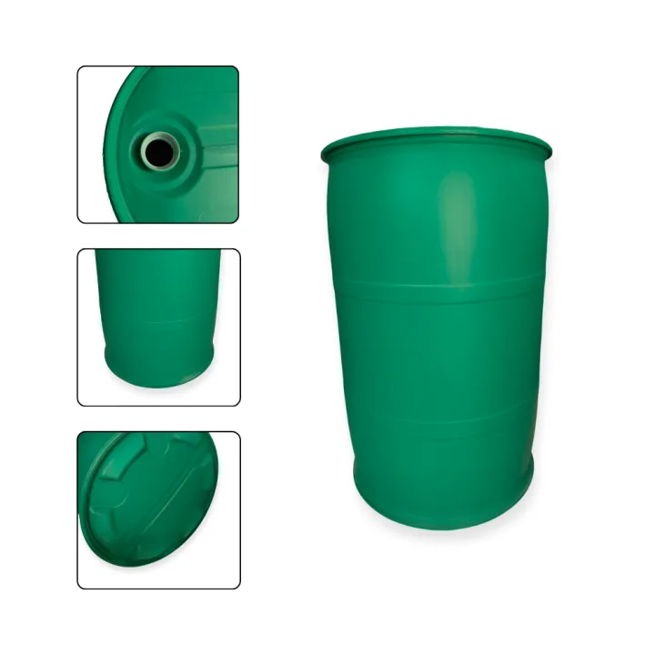 210%20litre%20multipurpose%20Plastic%20Drum/%20liquid%20Drum/food%20grade%20drum%20-%20Image%203