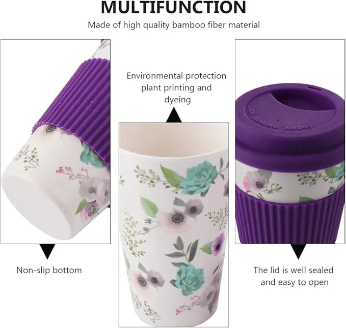 Reusable%20Bamboo%20Fiber%20Coffee%20Mug%20%E2%80%93%20400ml%20Eco-Friendly%20Travel%20Cup%20with%20Silicone%20Lid%20&%20Sleeve%20%7C%20Portable%20Takeaway%20Water%20Cup%20-%20Image%203