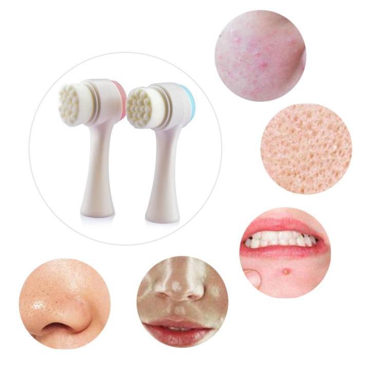 3D%20Double%20Side%20Silicone%20Facial%20Cleansing%20Brush%20Portable%20For%20Face%20Cleaning%20And%20Massage%20Tool%20-%20Image%209