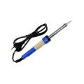 AC 220V 40W HQ Soldering Iron Pencil Tip lamp indicator. 