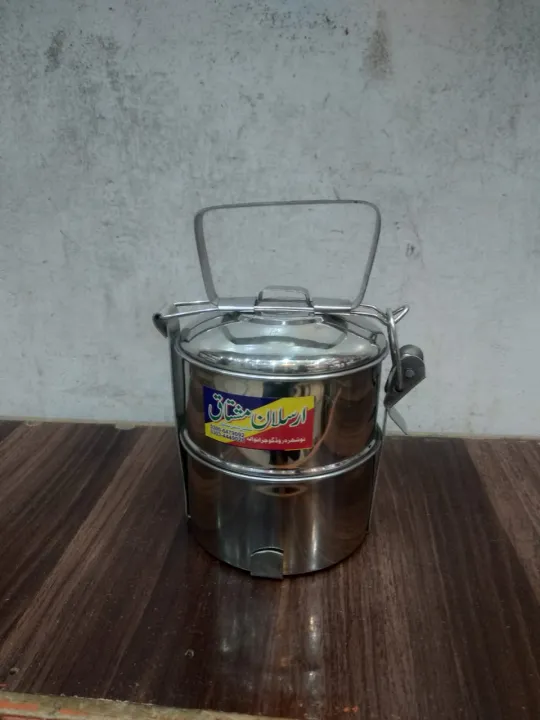 2%20Layer%20Tiffin%20Food%20Carrier%20Lunch%20Box%20Stainless%20Steel%20Dabba%20-%20Image%205