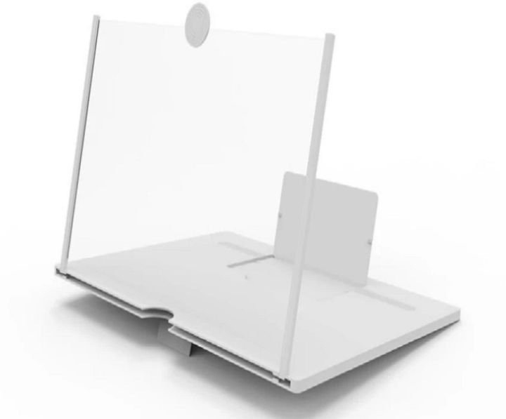 Mobile%20Phone%20Screen%20Magnifier%203D%20HD%20Visual%20Effects%20Screen%20Amplifier%20Foldable%20Stand%20for%20Movies%20Videos%20and%20Gaming,%20Supports%20All%20Smartphone%E2%80%99s%20-%20Image%203