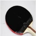 Table tennis Racket Champions , TT Racket, Ping Pong Racket. 