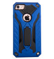 iPhone 6/6s Anti-Shock Drop Resistant Armor Back Case. 