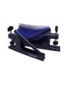 Combo Deal Table Tennis Clamps & Net. 
