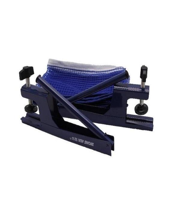Combo%20Deal%20Table%20Tennis%20Clamps%20&%20Net%20-%20Image%202