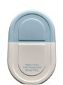ESTELIN ULTRA-LIGHT Hydrating Invisible Sunscreen SPF 50+ 50g ES0076. 
