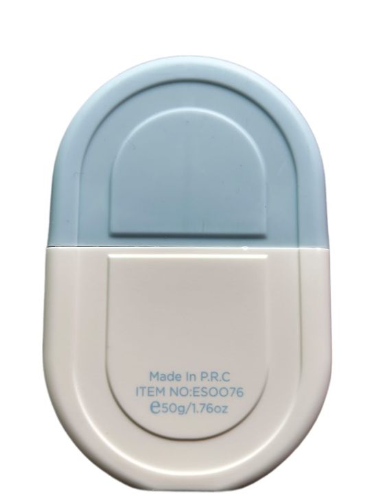 Estelin%20Ultra%20Light%20Invisible%20Sunscreen%20SPF%2050%20PA+++%20-%2050g%20ES0076%20-%20Image%208