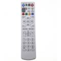 Smart tv Remote Replacement for PTCL Smart Tv. 