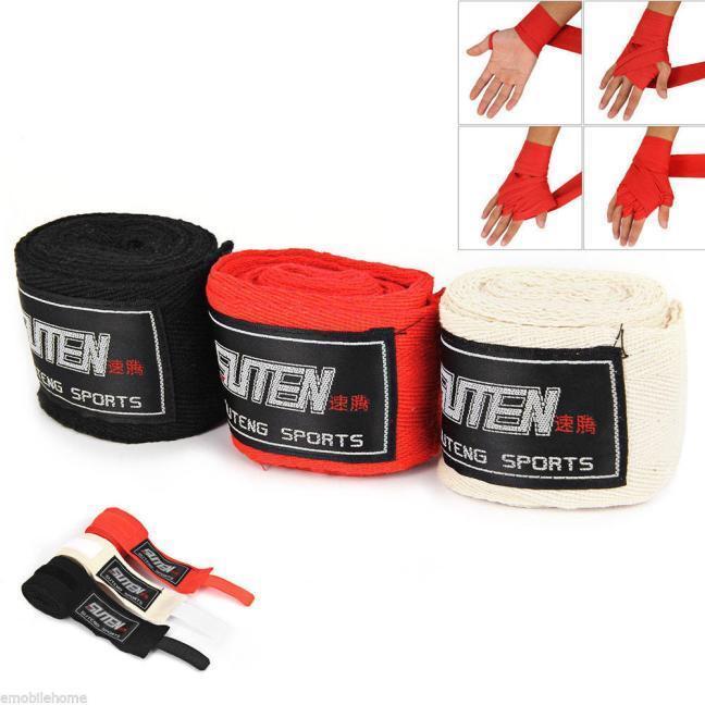 Hand%20wraps,%20boxing%20patti,%20boxing%20gloves,%20boxing%20bag%20wraps%204.5M%20hand%20wrap,%20wrist%20grip%20band,%20boxing%20gloves%20wraps,%20boxing%20bandages,%20writs%20wraps,%20Hand%20Wrap%20Bandages,%20Boxing%20Hand%20Wraps,%20Hand%20Wrist%20Grip,%20-%20Image%202
