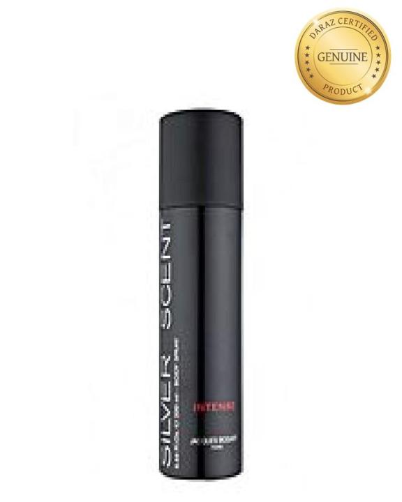 Jacques%20Bogart%20-%20Silver%20Scent%20IntenseBody%20Spray%20for%20Men%20-%20Image%202