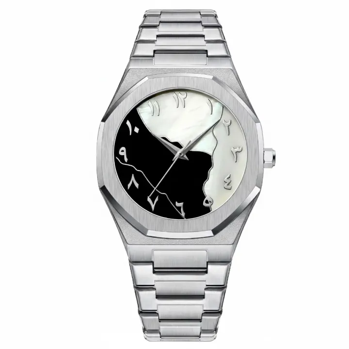Black-Gold-Silver-White%20Arabic%20Aura%20Watch%20For%20Men%20Stylish%20Aura%20Watch%20100%25%20Original%20Watch%20Amazing%20Smart%20Watch%20-%20Image%203