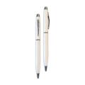 Promotional & Customised Ballpoint Metal Pen. 