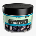 Singhara Powder | Chestnut Powder |  | Water Chestnuts Powder 100 grams. 