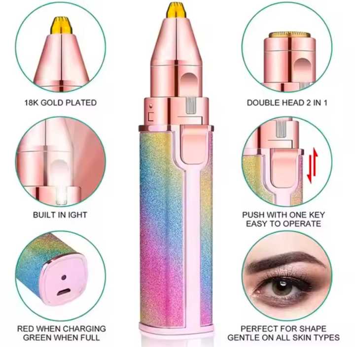 2-in-1%20Rechargeable%20Eyebrow%20Trimmer%20&%20Facial%20Hair%20Remover%20%E2%80%93%20Painless%20USB%20Shaver%20for%20Lip,%20Chin,%20Eyebrow,%20Bikini%20%E2%80%93%20Portable%20Cordless%20Women%E2%80%99s%20Groomer%20-%20Image%204