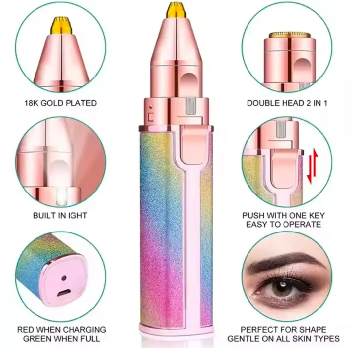 2-in-1%20Rechargeable%20Eyebrow%20Trimmer%20&%20Facial%20Hair%20Remover%20%E2%80%93%20Painless%20USB%20Shaver%20for%20Lip,%20Chin,%20Eyebrow,%20Bikini%20%E2%80%93%20Portable%20Cordless%20Women%E2%80%99s%20Groomer%20-%20Image%204