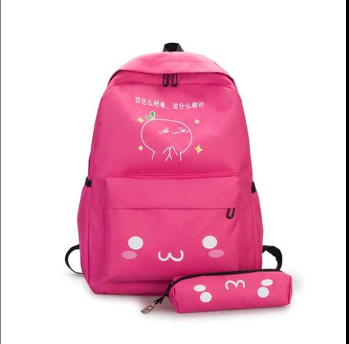 bageek%20School%20Bag%20for%20Teen%20Girls%20Backpack%20Student%20Bookbag%20Travel%20Backpack%20Daypack%20with%20Coin%20Pouch%20-%20Image%208