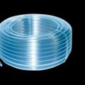 Plastic Garden Pipe, Garden pipe water pipe DreamsMart HQ PVC 3/4 inch 2.5mm water Pipe Flexible PVC Water Pipe Plastic Hose Garden Pipe. 