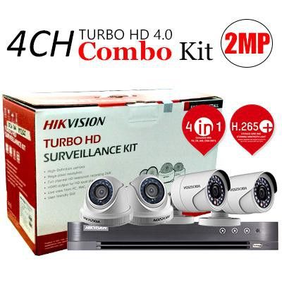 hikvision%20turbo%20HD%20-%20Image%203
