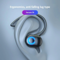 M16 Blutooth Handfree Wireless Bluetooth Headset Good Quality Bluetooth Handsfree Earphone. 