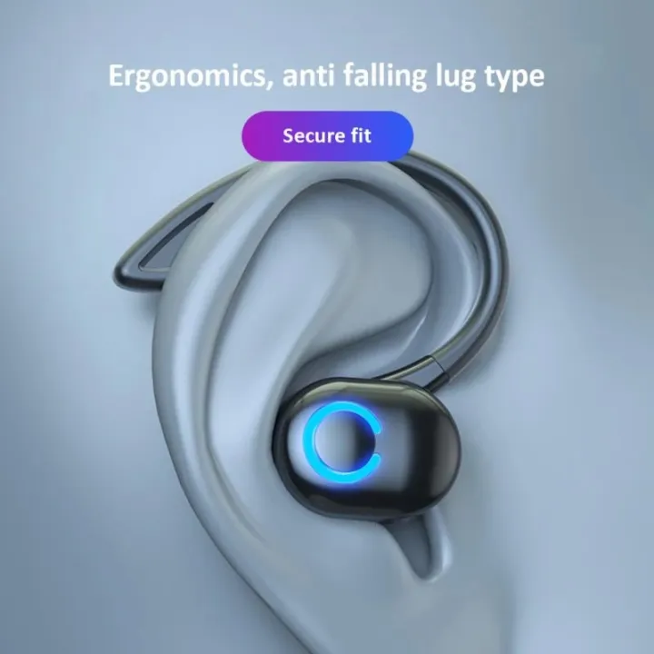 M16%20Blutooth%20Handfree%20Wireless%20Bluetooth%20Headset%20Good%20Quality%20Bluetooth%20Handsfree%20Earphone%20-%20Image%204