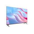 iFFALCON by TCL 40" S53 FHD Smart Android TV/2 Years Brand Warranty. 