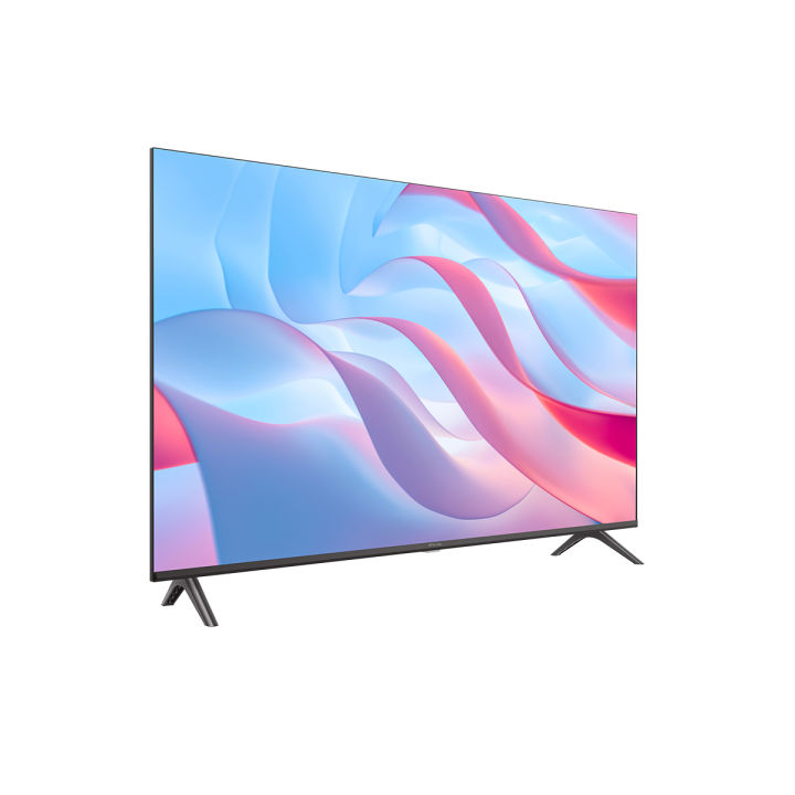 iFFALCON%20by%20TCL%2032"%20S53%20HD%20Smart%20Android%20TV/2%20Years%20Brand%20Warranty%20-%20Image%205