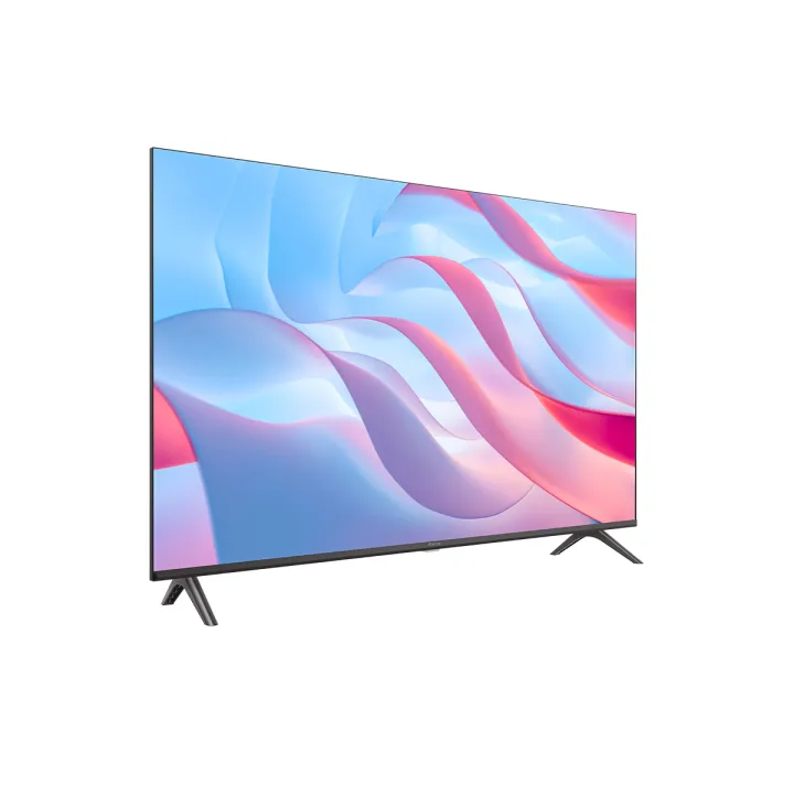 iFFALCON%20by%20TCL%2032"%20S53%20HD%20Smart%20Android%20TV/2%20Years%20Brand%20Warranty%20-%20Image%205