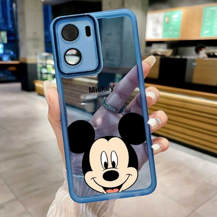 VIVO%20Y03%202024%20Luxury%20Cute%20Mickey%20Mouse%20Casing%20Clear%20Candy%20Silicon%20Case%20Camera%20Protector%20Soft%20Case%20Cover%20-%20Image%204