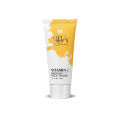 FACE WASH  (FOR ALL SKIN TYPE). 