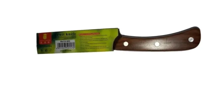 Unique%20And%20Sharp%20Fruit%20Knife%20Imported%20Kitchen%20Knife%20with%20Wooden%20Handle%20-%208.5%20inch%20-%20Image%205