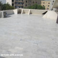 HELDER Heat Chemical Heat Proofing Chemical Not Paint for Heat Proofing. 
