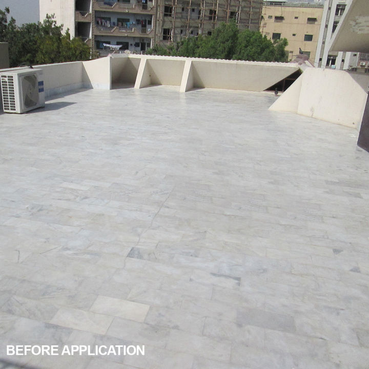 HELDER%20Heat%20Chemical%20Heat%20Proofing%20Chemical%20Not%20Paint%20for%20Heat%20Proofing%20-%20Image%205