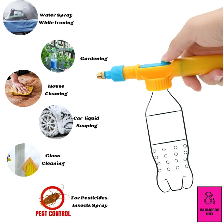 Universal%20Spray%20Rocket%20Pump%20Multi%20Purpose%20Water%20Spray%20Pump%20for%20Steam%20Ironing%20Pump%20Sprayer%20Head%20Garden%20Accessory%20Spray%20Water%20Spray%20Manual%20Pump%20for%20Steam%20Ironing%20,%20Gardening%20Spray%20,%20Water%20Fights%20,%20Kitchen%20,%20Glass%20Cleaning%20,%20Home%20Cleaning%20Spray%20Pump%20-%20Image%203