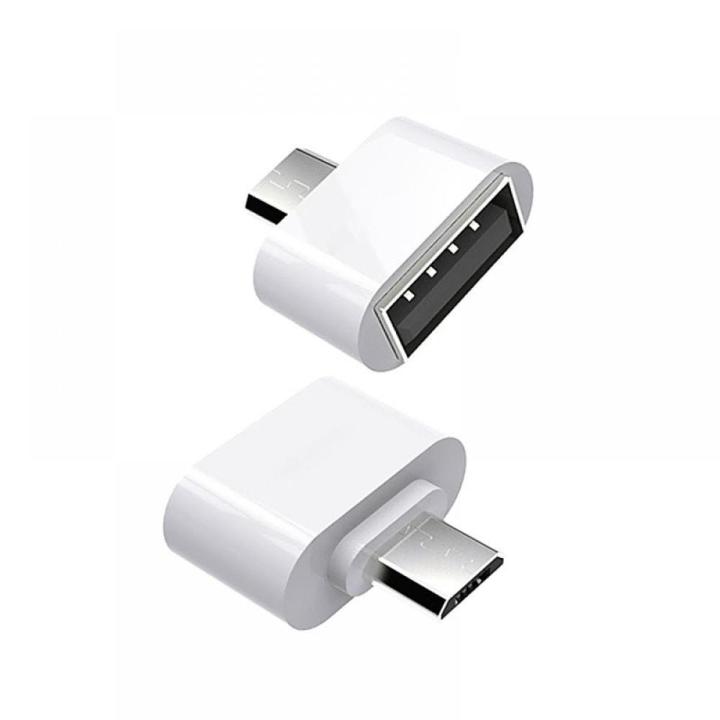 Micro%20USB%20OTG%20Adapter%20%7C%20Female%20USB%20To%20Male%20Micro%20USB%20-%20Image%202