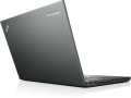 Daraz Like New Laptops - Lenovo ThinkPad T450 - 14 Inch - Intel i5-5300U 2.30GHz - 8 GB RAM - 256GB SSD - Windows 10 Pro - FREE LAPTOP BAG. 