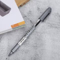Metallic markers Golden And Silver for wood paper plastic glass sheets rocks metal iron. 