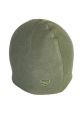 High Quality Cap for Men, Fleece Cap, Beanies Knit Hat Winter Cap knitted Cap Thicken Hedging Cap Balaclava Skullies Fashion Warm knit Beanie for Men/Women Fleece Hat, Fleece Cap for Men on Different Colors. 