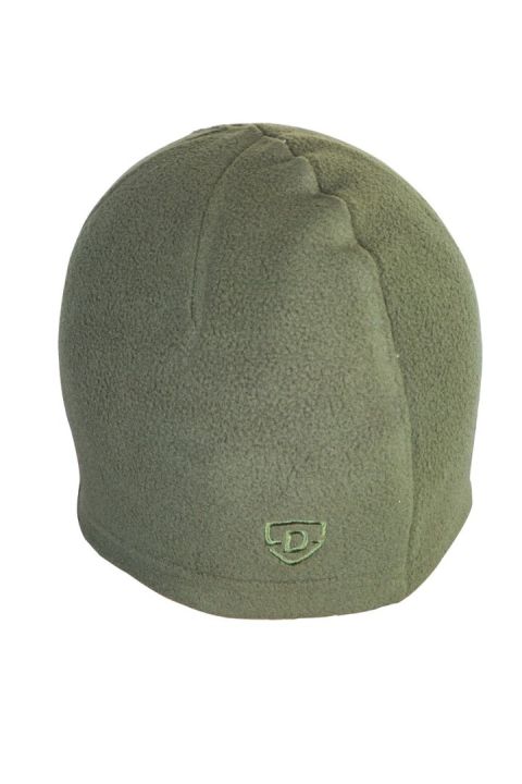 High%20Quality%20Cap%20for%20Men,%20Fleece%20Cap,%20Beanies%20Knit%20Hat%20Winter%20Cap%20knitted%20Cap%20Thicken%20Hedging%20Cap%20Balaclava%20Skullies%20Fashion%20Warm%20knit%20Beanie%20for%20Men/Women%20Fleece%20Hat,%20Fleece%20Cap%20for%20Men%20on%20Different%20Colors%20-%20Image%207