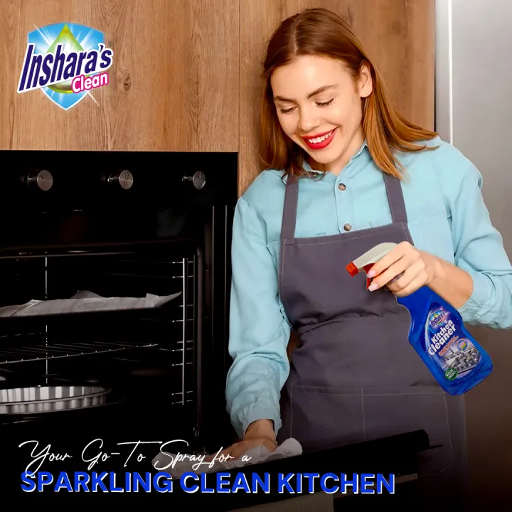 Kitchen%20Cleaner%20-%20Grease%20Cleaner%20for%20Kitchen%20-%20Degreaser%20for%20Kitchen%20-%20Heavy%20Duty%20Degreaser%20-%20Kitchen%20Cleaner%20Liquid%20-%20Cuts%20Through%20Stubborn%20Grease%20-%20%20by%20Inshara's%20Clean%20-%20Image%202