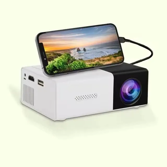 Mini%20Projector%20-%20YG300%20Mini%20LED%20Projector%20-%20Portable%20Pico%20Full%20Color%20LED%20LCD%20Video%20Projector%20-%20Image%203