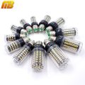 LED Bulb SMD 5736 E27 LEDs Lamp Light 3W 5W 7W 9W 12W 15W LED Corn Light Bulbs AC 110V 220V Lampada No Flicker Constant Current. 