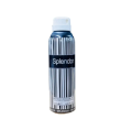 Splendor Deodorant Body Spray For Men - 200ml | 16H Long Lasting Fragrance. 