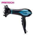 Original Pritech Professional Hair Dryer For Women 1800-2100 W. 